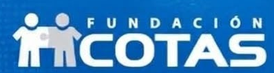 Fundación COTAS